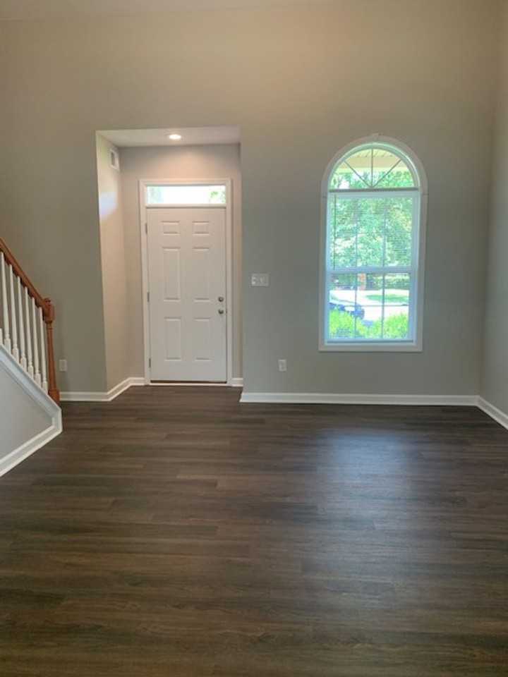 336 Darenia Lane - Photo 3 of 50