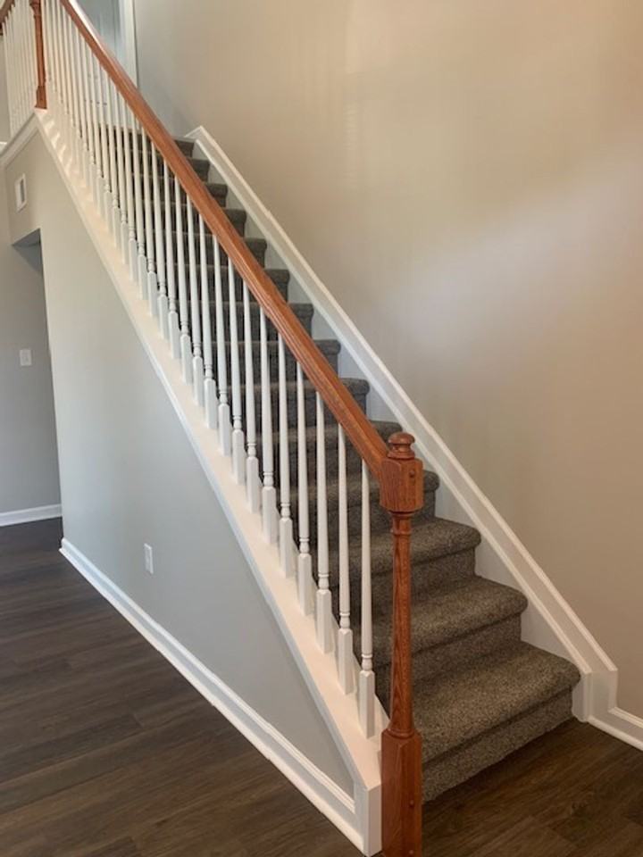 336 Darenia Lane - Photo 4 of 50