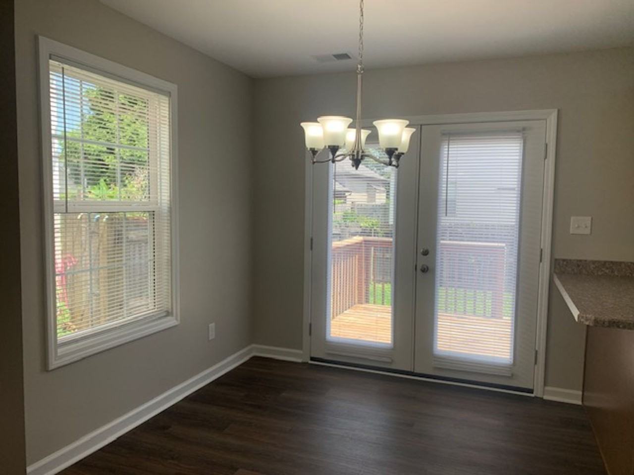 336 Darenia Lane - Photo 5 of 50