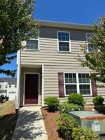 featured image of 416 Oconner Blvd