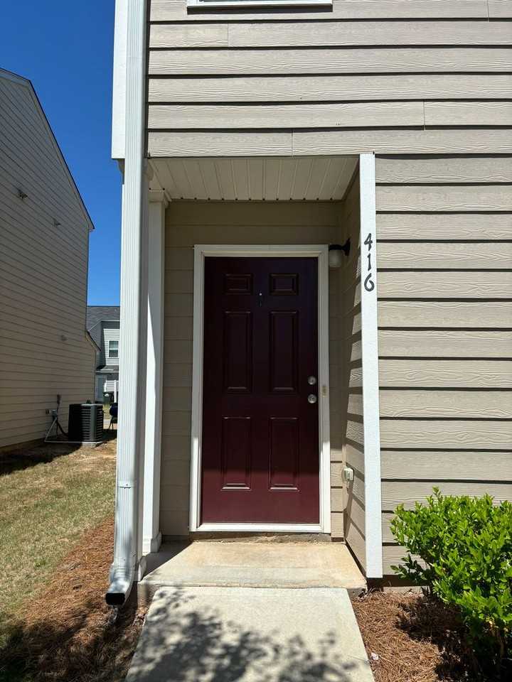 416 Oconner Blvd - Photo 2 of 25