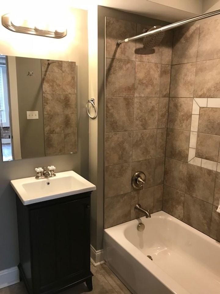 5825 E. Liberty - Photo 3 of 28