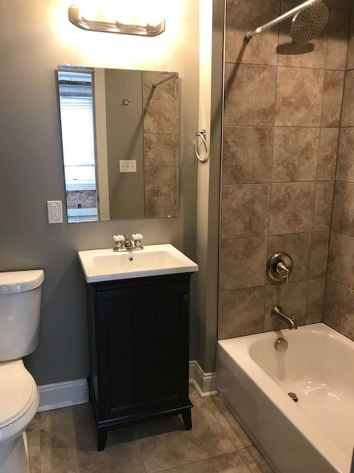 5825 E. Liberty - Photo 4 of 28