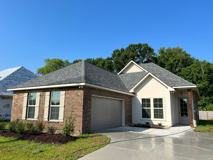 17029 Shearwater Trce - Photo 1 of 1