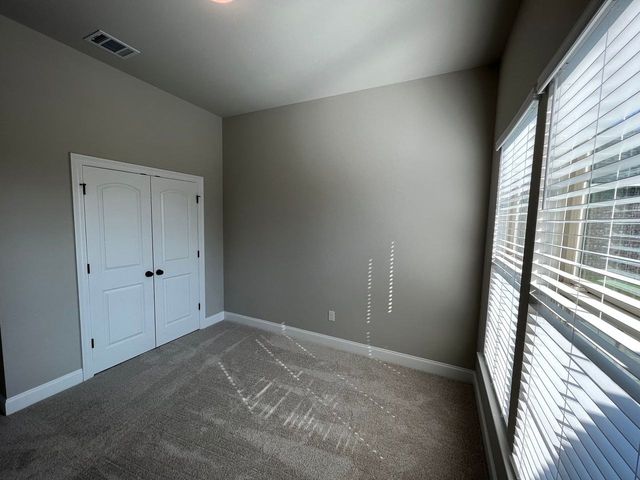 17029 Shearwater Trce - Photo 7 of 13