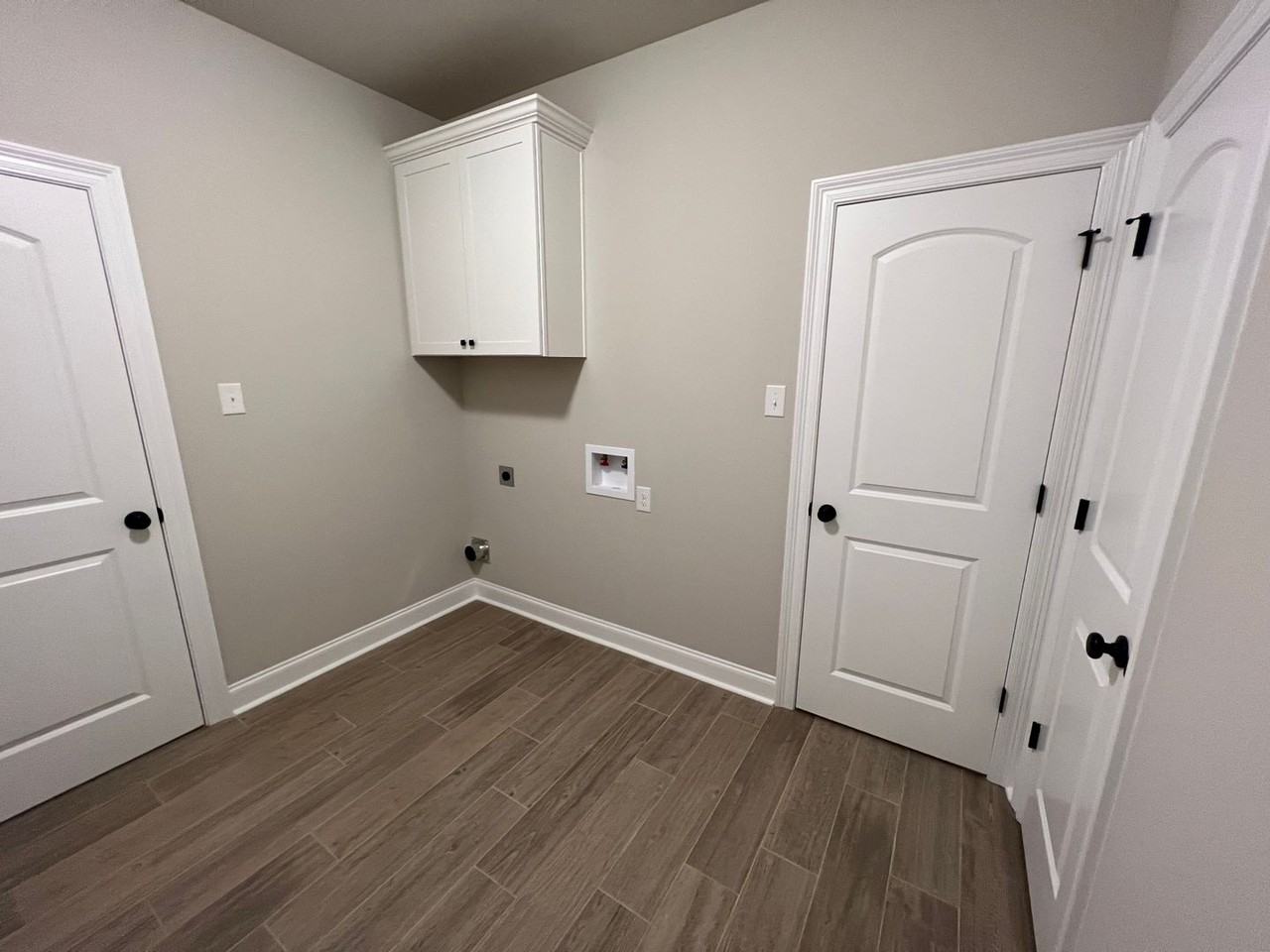 17029 Shearwater Trce - Photo 4 of 13