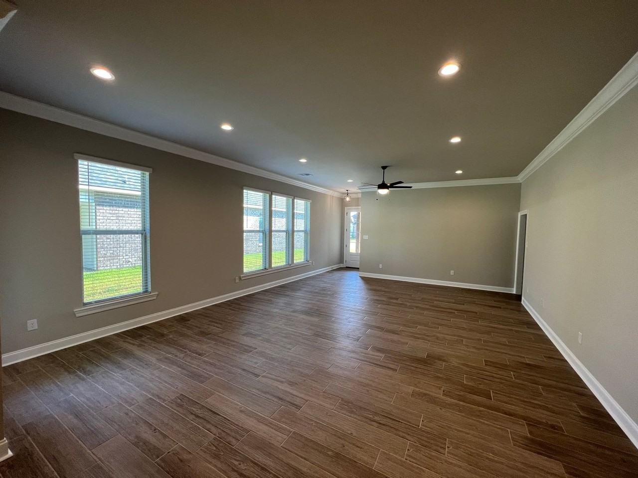 17029 Shearwater Trce - Photo 6 of 13