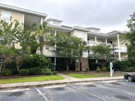 330 Kiskadee Loop - Photo 1 of 1