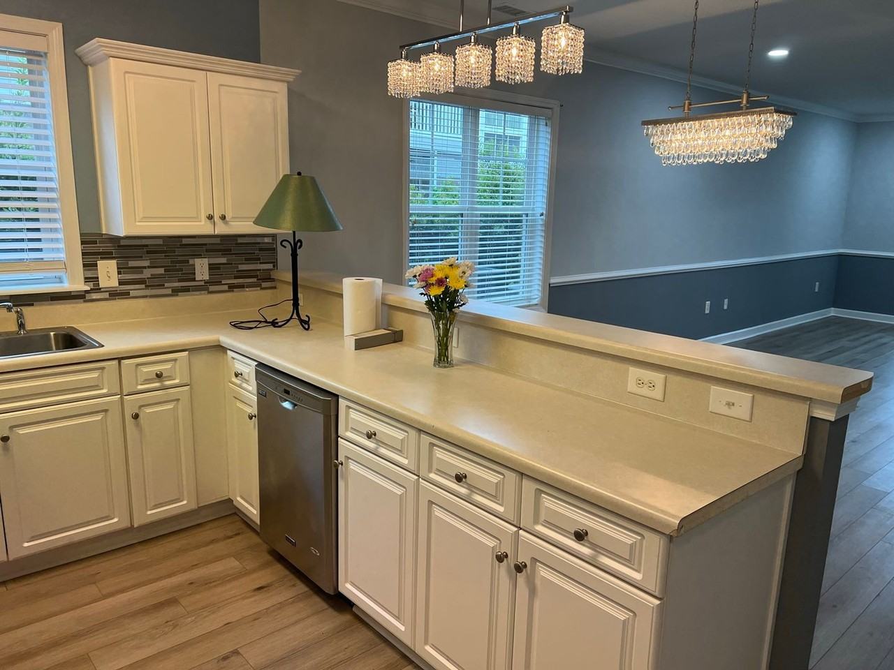 330 Kiskadee Loop - Photo 3 of 23