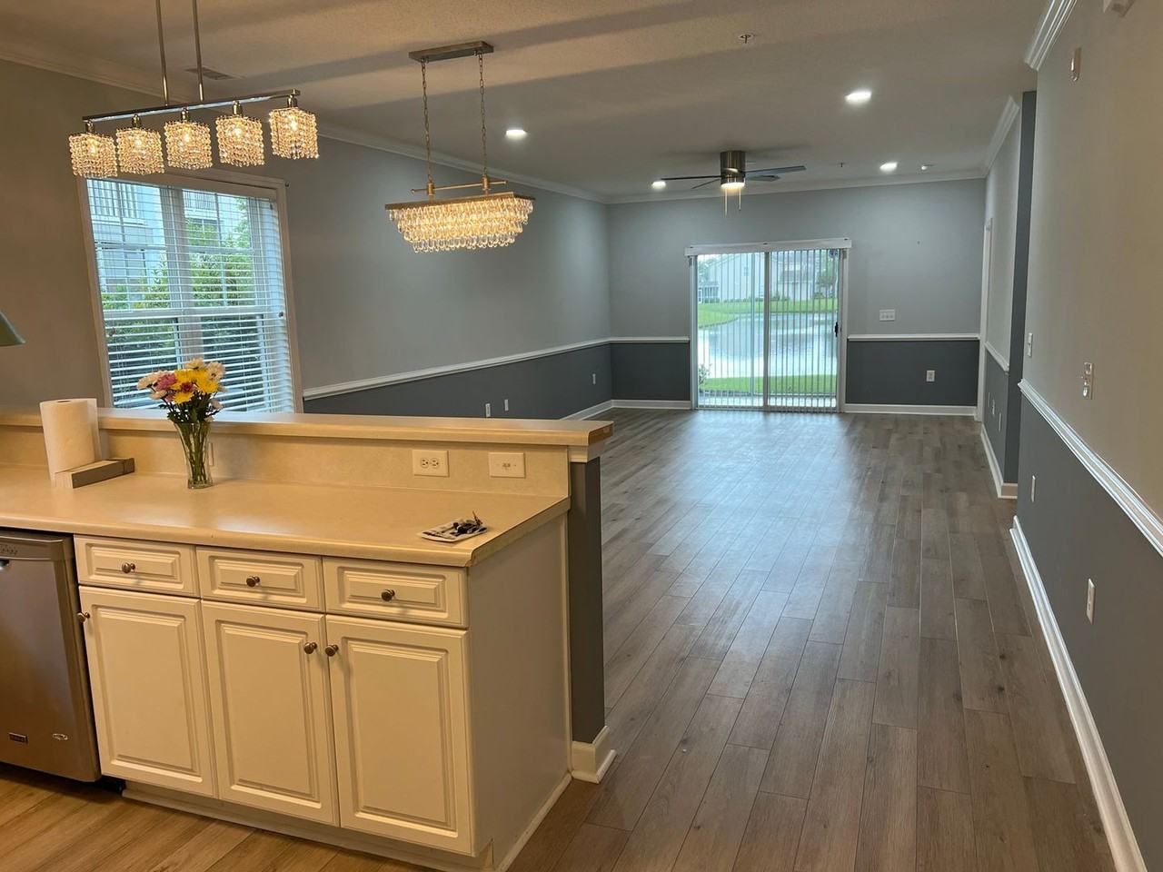 330 Kiskadee Loop - Photo 4 of 23