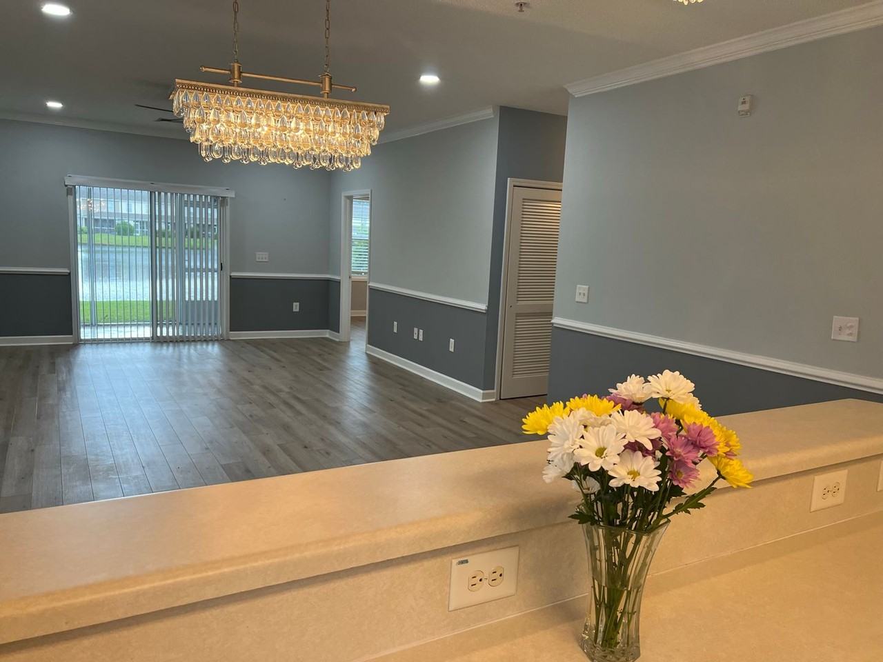 330 Kiskadee Loop - Photo 5 of 23