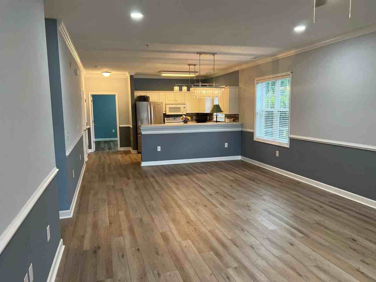 330 Kiskadee Loop - Photo 6 of 23