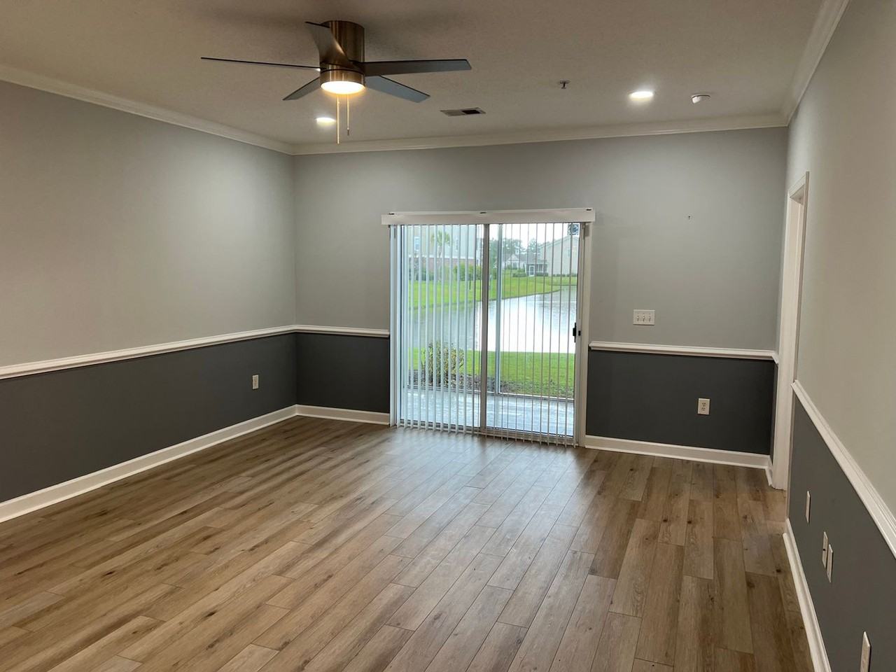 330 Kiskadee Loop - Photo 7 of 23