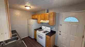 10782 E Exposition Ave #245 - Photo 1 of 1