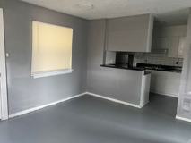 VICTOR APARTMENTS - Photo 1 of 1