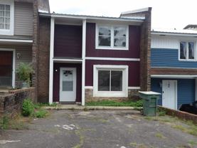 592C Willow Oaks Dr - Photo 1 of 1