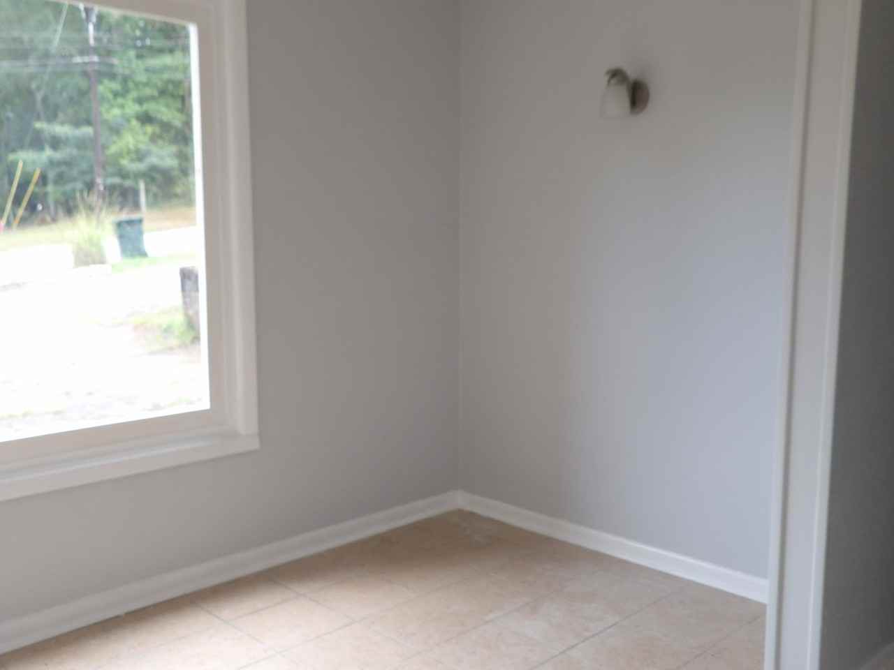 592C Willow Oaks Dr - Photo 3 of 19
