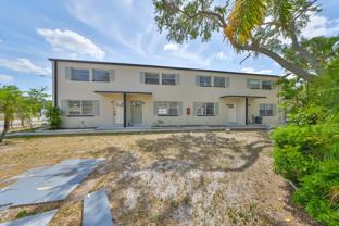 Largo Legacy Townhomes 2 - Photo 1 of 1