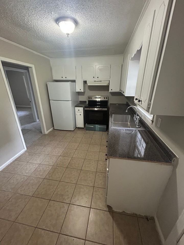 107 Briarcliff Dr - Photo 2 of 15