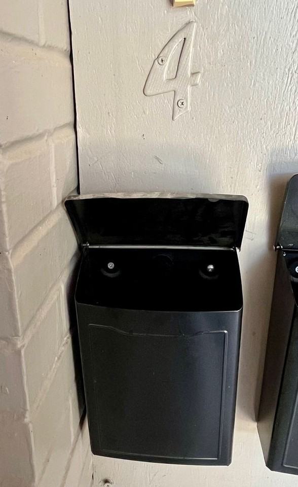 424 East Ashby Place - Photo 5 of 22