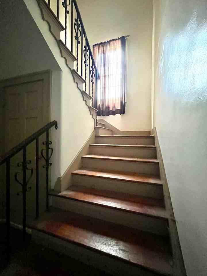 424 East Ashby Place - Photo 6 of 22