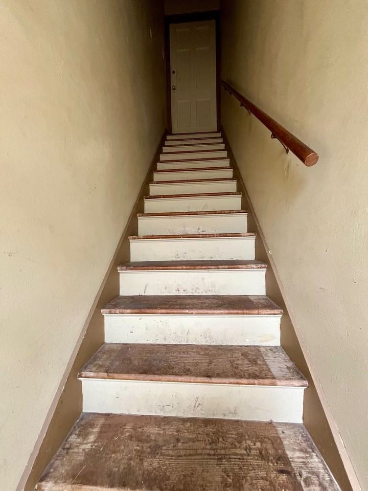 424 East Ashby Place - Photo 7 of 22