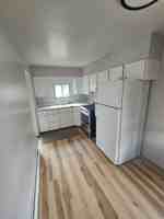 featured image of 4760 State Route 66