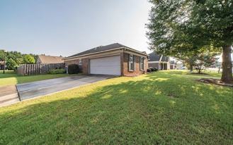 8018 Silverado Dr - Photo 1 of 1