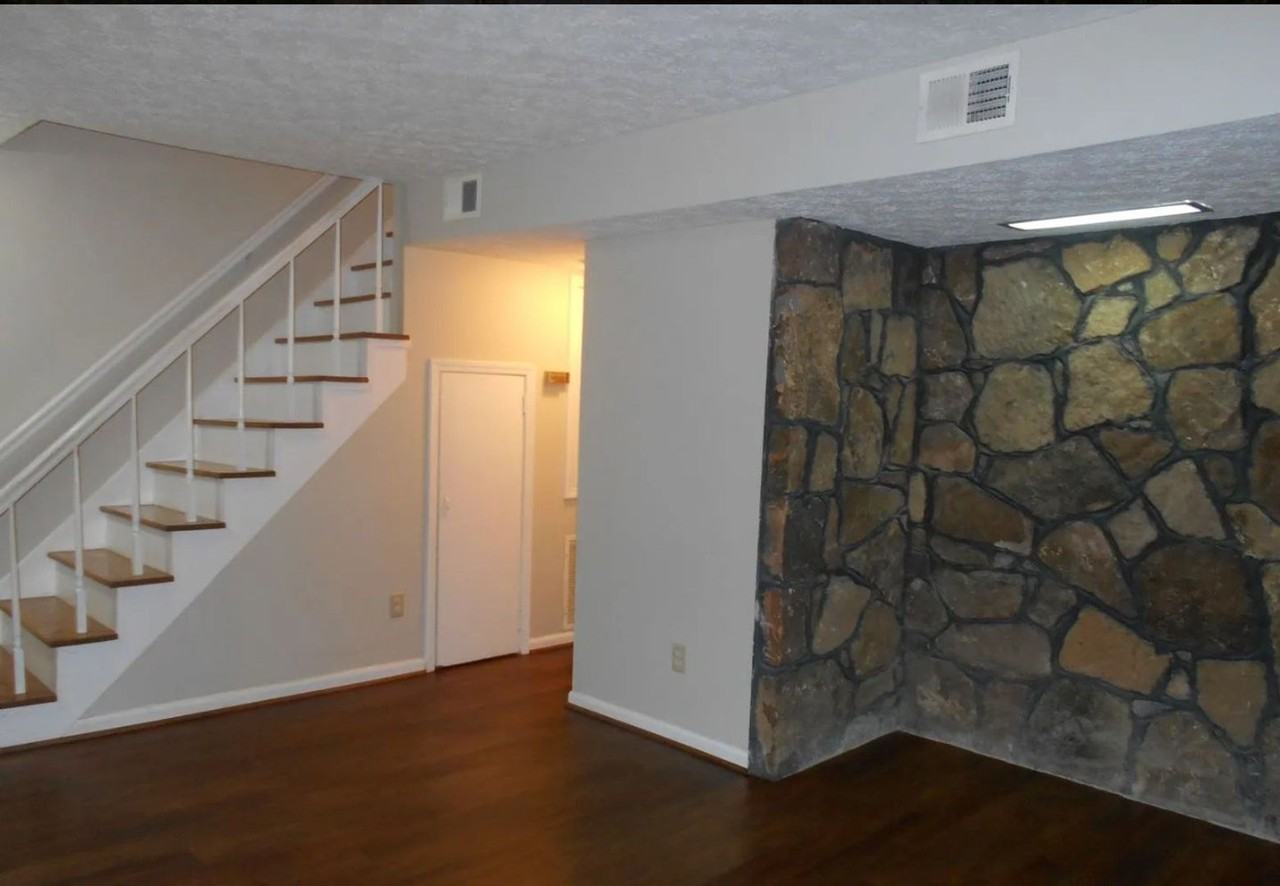 1155 Alan Ave #2 - Photo 2 of 10