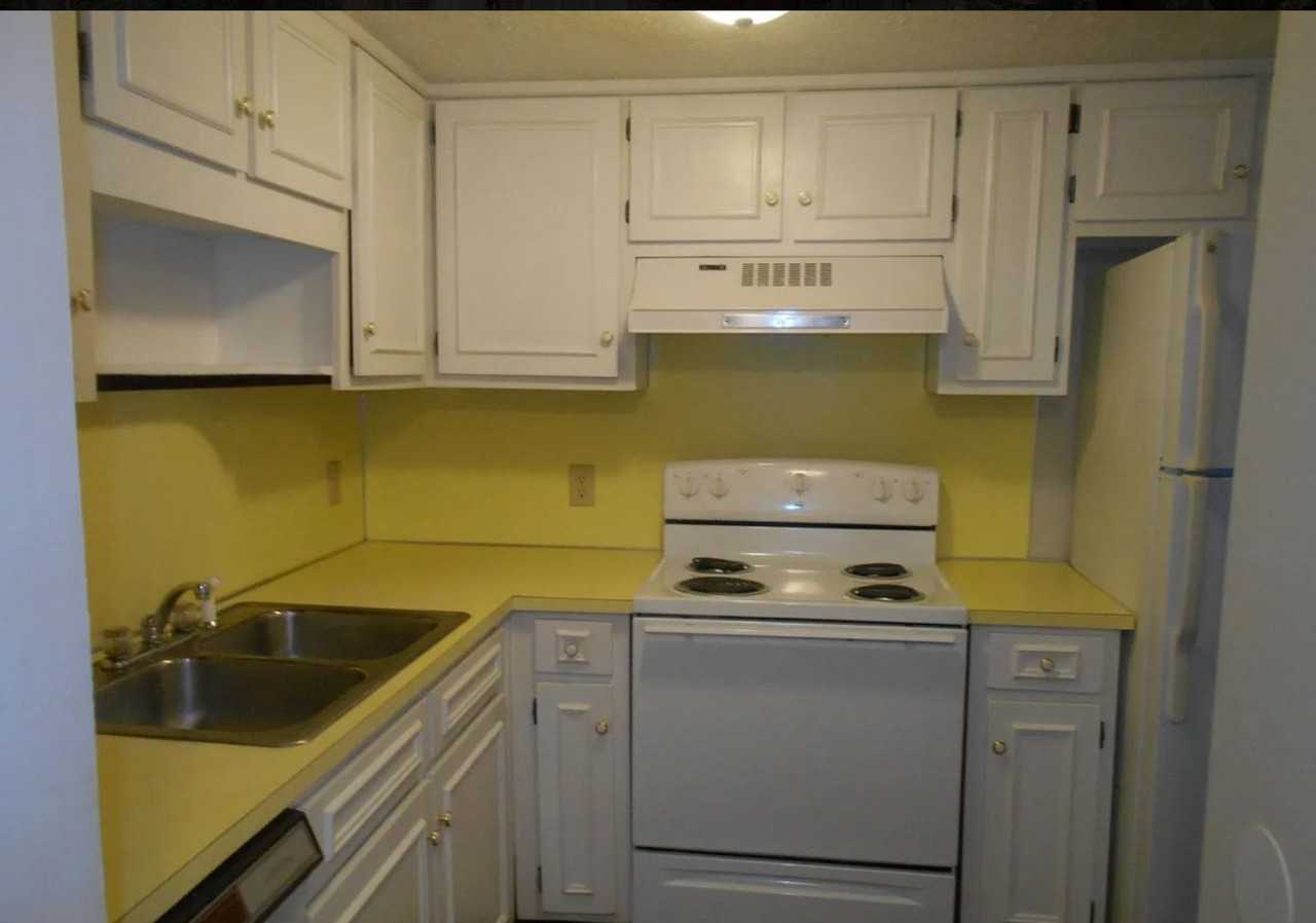 1155 Alan Ave #2 - Photo 5 of 10