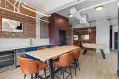 Ventana | On Wash Ave - Photo 1 of 1