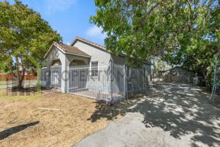 6313 24th St - Photo 1 of 1