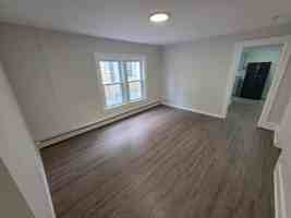 featured image of 372 Mansion St