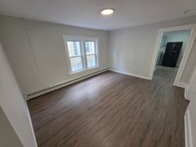 372 Mansion St. - Photo 1 of 1