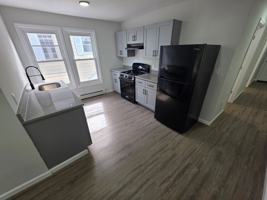 featured image of 372 Mansion Street