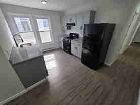 372 Mansion St. - Photo 1 of 1