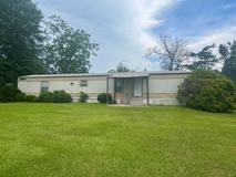 DINSMORE - Photo 1 of 1