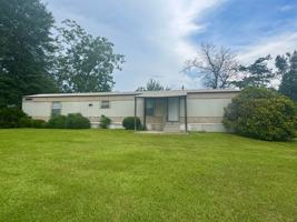 featured image of Mobile Home Park