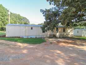 31 Cameron Cir - Photo 1 of 1