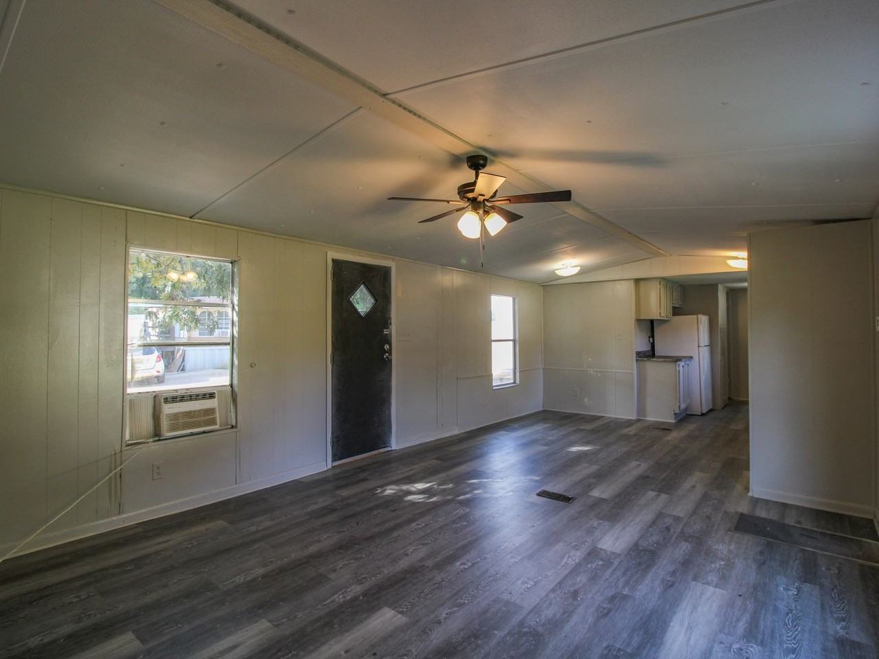 31 Cameron Cir - Photo 4 of 22