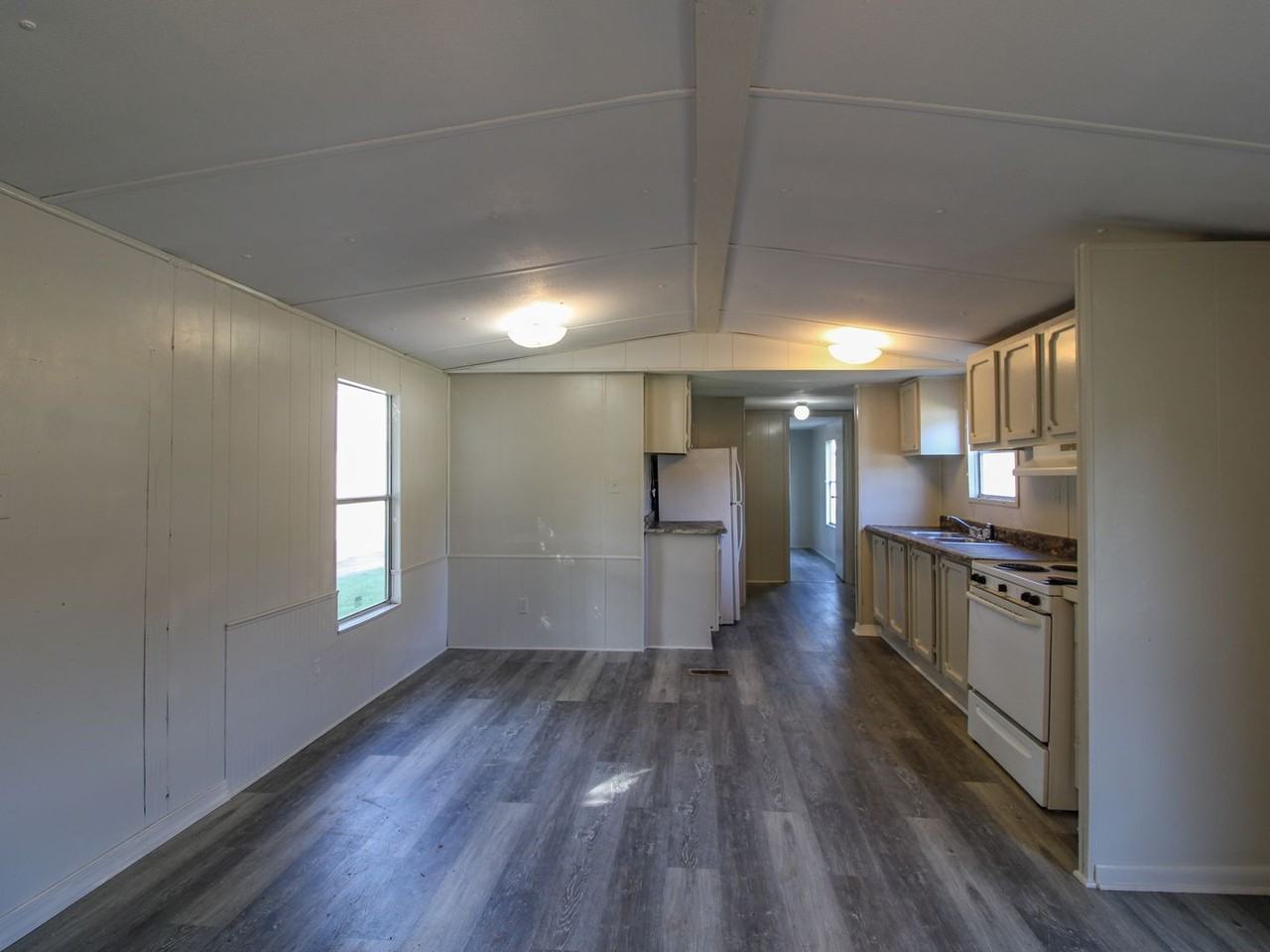 31 Cameron Cir - Photo 5 of 22