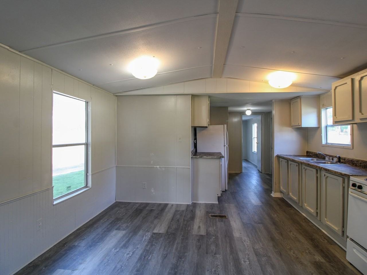 31 Cameron Cir - Photo 6 of 22