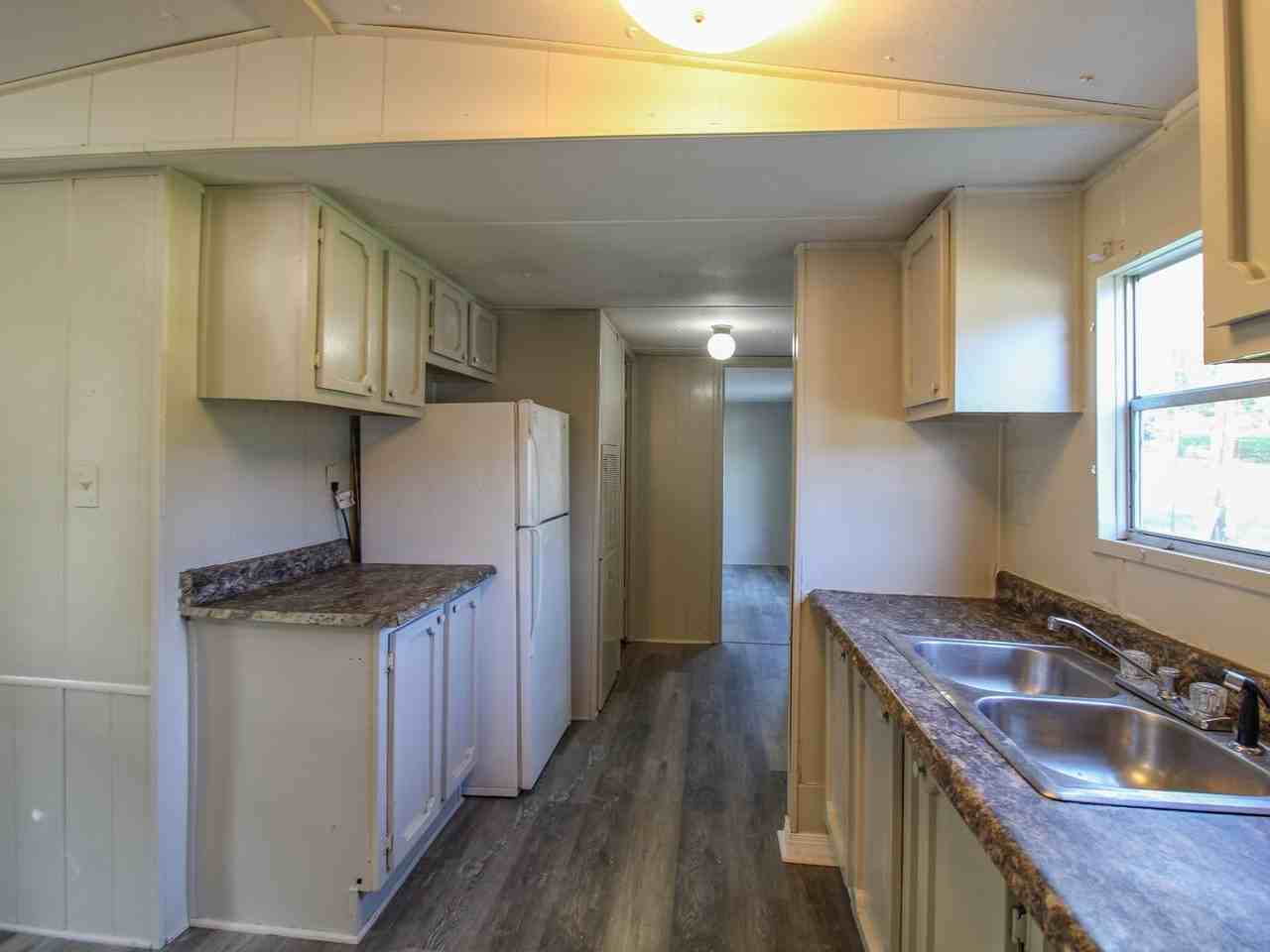 31 Cameron Cir - Photo 7 of 22