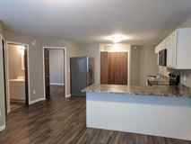 Westfield II Apartments - Photo 1 of 1