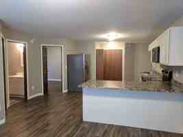 featured image of 301 7th Ave NW