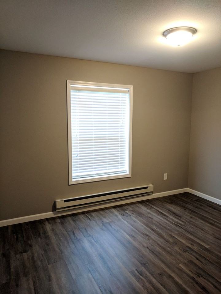 Westfield II Apartments - Photo 3 of 8