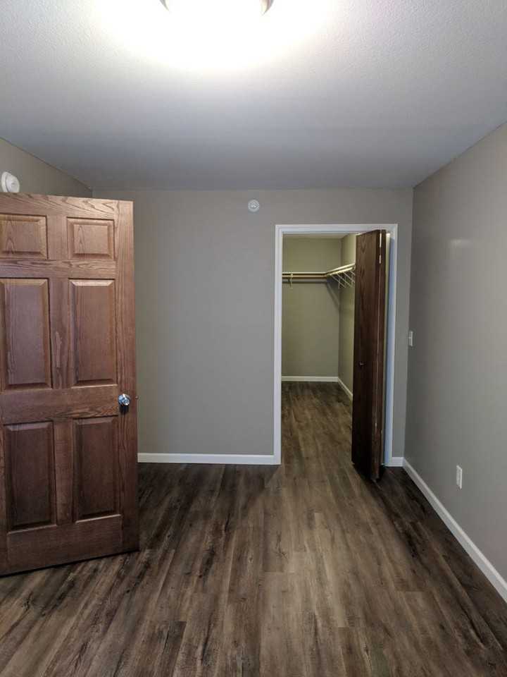 Westfield II Apartments - Photo 4 of 8