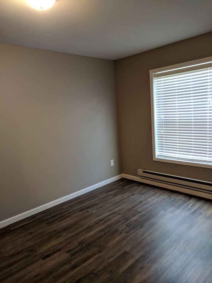 Westfield II Apartments - Photo 5 of 8