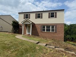 featured image of 153 Spruce Valley Dr