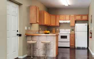 154 E. College Avenue - Photo 1 of 1